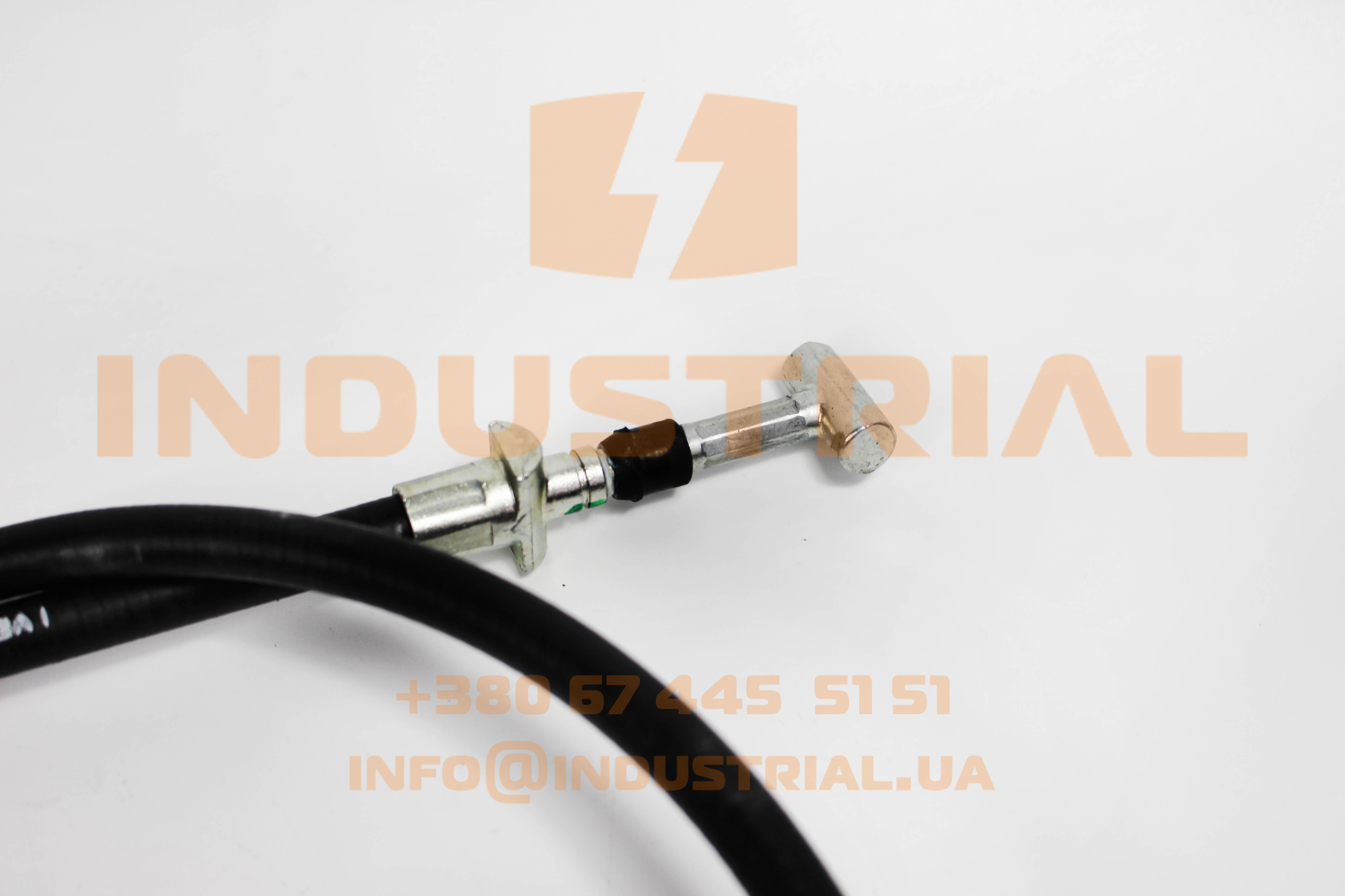 CNH 5596070 CNH INDUSTRIAL